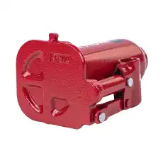 Домкрат ARNEZI R7100210