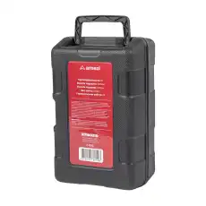 Домкрат ARNEZI R7100210