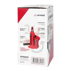 Домкрат ARNEZI R7100211