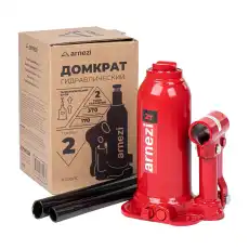 Домкрат ARNEZI R7100230