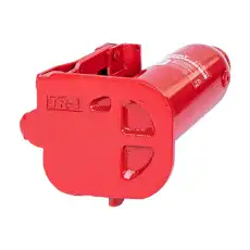 Домкрат ARNEZI R7100230