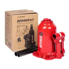 https://img.armtek.ru/img/article/727/72793452/230x230/72793452_0.webp