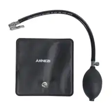https://img.armtek.ru/img/article/727/72793540/230x230/72793540_0.webp
