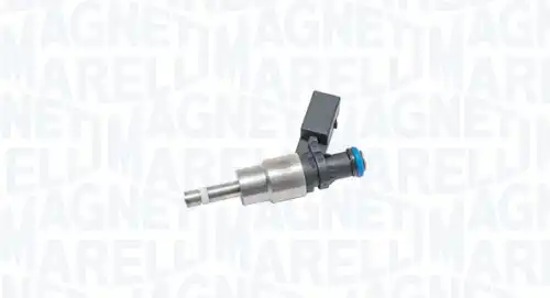 Клапанная форсунка 805000000072 MAGNETI MARELLI