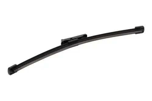Щетка стеклоочистителя V10-9102 VAICO