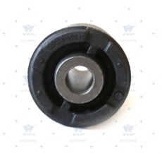 Рычаг подвески WXQP 780921