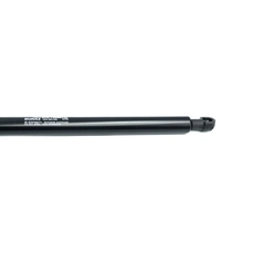 Амортизатор (упор) багажника SURAI SRS 74009