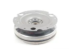 Маховик 0B1105266AG VAG