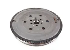 маховик двухмассовый Audi 06D105266C VAG