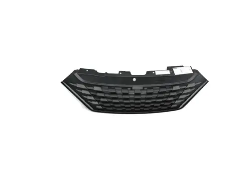 Решетка радиатора POLCAR 30N205-5