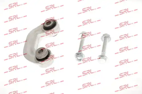 Тяга стабилизатора SRLINE S6013011