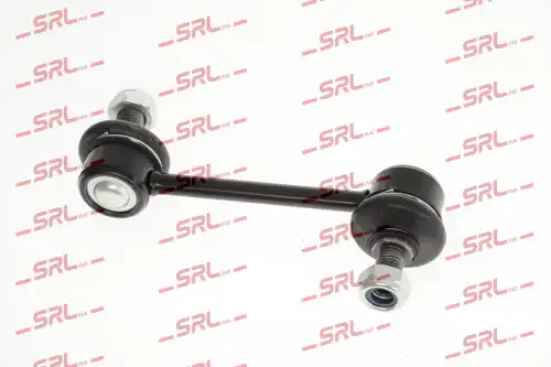 Тяга стабилизатора SRLINE S6050070