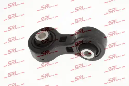 Тяга стабилизатора SRLINE S6013062