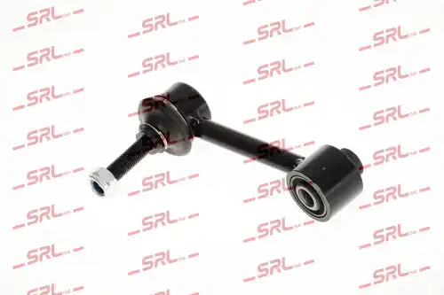 Тяга стабилизатора SRLINE S6013069