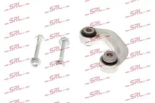Тяга стабилизатора SRLINE S6013012