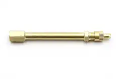 https://img.armtek.ru/img/article/728/72811391/230x230/72811391_0.webp
