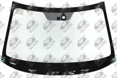 https://img.armtek.ru/img/article/728/72811687/230x230/72811687_0.webp