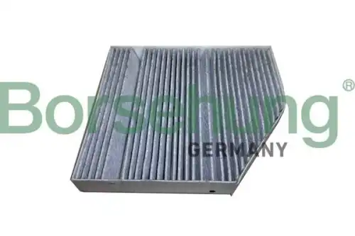 Салонный фильтр BORSEHUNG B12449