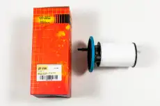 Топливный фильтр JUST DRIVE JDF0145