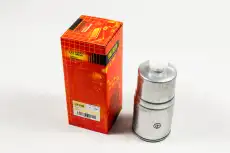 Топливный фильтр JUST DRIVE JDF0106