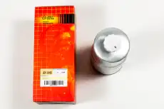 Топливный фильтр JUST DRIVE JDF0106