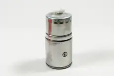 Топливный фильтр JUST DRIVE JDF0106