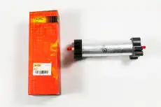 Топливный фильтр JUST DRIVE JDF0128