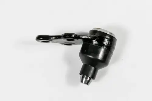 Шаровая опора JUST DRIVE JSB0209