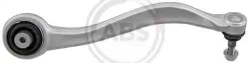 A.B.S. 212751