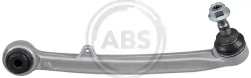 A.B.S. 212786