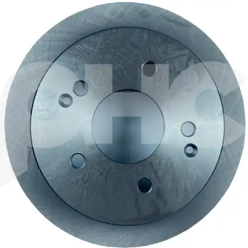Тормозной диск VALEO PHC RB4030