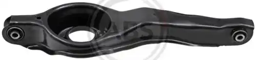 A.B.S. 212526