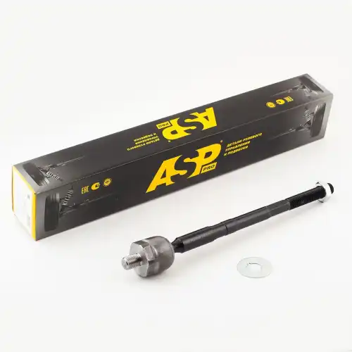 Рулевая тяга ASP RJ20027