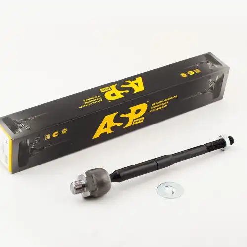 Рулевая тяга ASP RJ20032