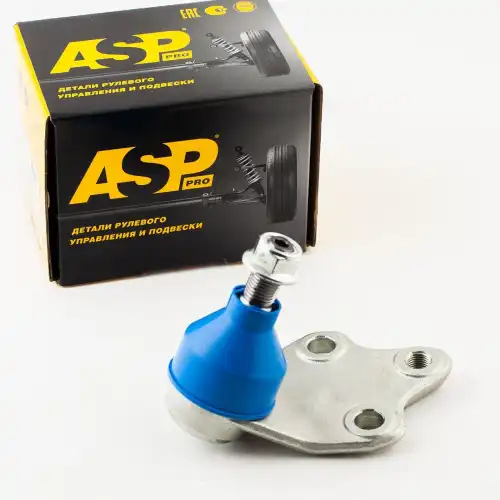 Шаровая опора ASP RJ00049