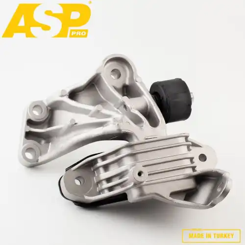 Подушка крепления двигателя ASP RJ80021