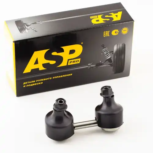Тяга стабилизатора ASP RJ30084