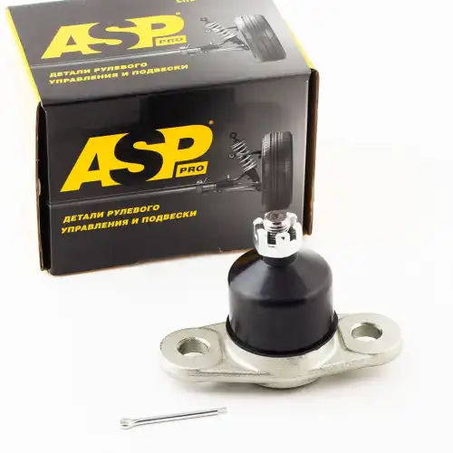 Шаровая опора ASP RJ00054