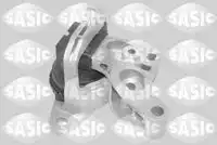 Подушка крепления двигателя SASIC 2704152