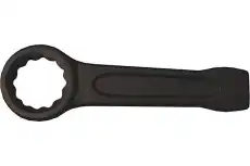 https://img.armtek.ru/img/article/728/72820528/230x230/72820528_0.webp