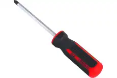 https://img.armtek.ru/img/article/728/72820589/230x230/72820589_0.webp
