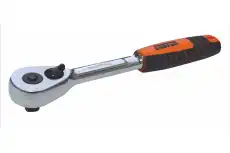 https://img.armtek.ru/img/article/728/72820701/230x230/72820701_0.webp