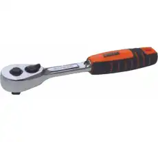 https://img.armtek.ru/img/article/728/72820768/230x230/72820768_0.webp