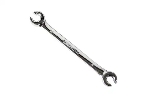 CUSTOR Ключ разрезной 20mm X 22mm 6232022