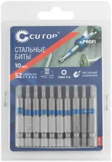 https://img.armtek.ru/img/article/728/72821618/230x230/72821618_0.webp