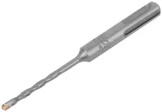 Бур по бетону FDW, Profi, SDS-Plus, 4 х 110 мм 41-4110