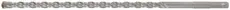 https://img.armtek.ru/img/article/728/72821823/230x230/72821823_0.webp