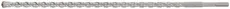 https://img.armtek.ru/img/article/728/72821838/230x230/72821838_0.webp