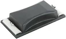https://img.armtek.ru/img/article/728/72822461/230x230/72822461_0.webp