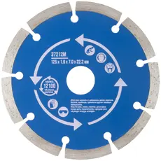 https://img.armtek.ru/img/article/728/72822465/230x230/72822465_0.webp